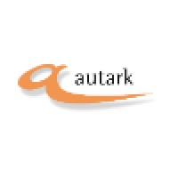 Autark Ltd