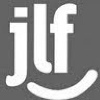 ASSOCIATION JEAN LUC FRANCOIS logo - Similar company to Casa93