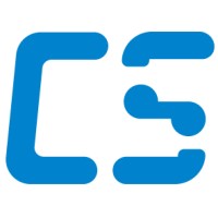 Codeshell Technologies logo - Similar company to Webview Digital Consulting
