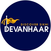 Devanhaar logo - Similar company to Shine Academies