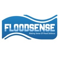 Floodsense Ltd