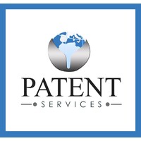 Patent Services USA INC logo - Similar company to Leo Patent - Intellectual Property, Trademark And Patent Attorneys In Turkey