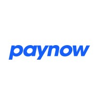 Paynow Zimbabwe logo - Similar company to E-Solutions Zimbabwe