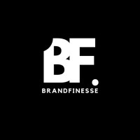BrandFinesse logo - Similar company to The Tech Chasm