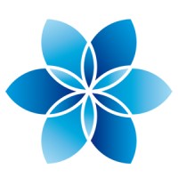 DTS Consulting | Consulenza Software Avanzata per il Settore Sanitario logo - Similar company to Ecm Informatica Srl