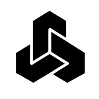 Swiss Institute of Vocational Education logo - Similar company to Inno Ltd