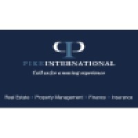 PMA Companies logo - Similar company to Tull Companies