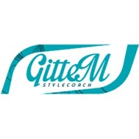 Stylecoach Gitte M logo - Similar company to Barbara. Stylecoach