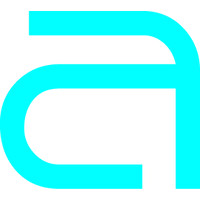 AXENTE logo - Similar company to S2Ceb