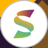 SKAPÁNÊ logo - Similar company to Effitrax