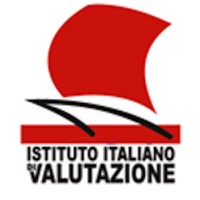Istituto italiano di Valutazione logo - Similar company to Generas Foundation - Edunauta