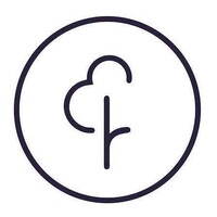 parkrun logo - Similar company to Runthrough