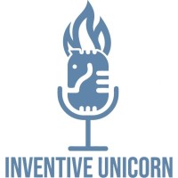 Inventive Unicorn | Free Resources For Startups & Small Businesses logo - Similar company to Bervis | Startups & Small Businesses