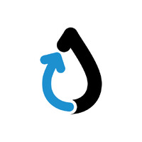 Blackley Pipelines & Irrigation logo - Similar company to Colltrac