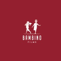 Bambino Films