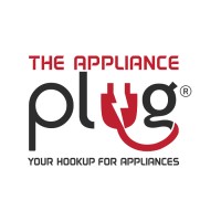 The Appliance Plug