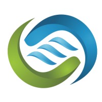 LifeBrite Laboratories logo - Similar company to Intralab Diagnostics