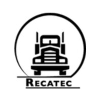 Recatec Spa logo - Similar company to Recatec-Cpa Sa