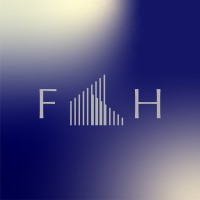 Future Hotels logo - Similar company to Future Hotels Asia Summit