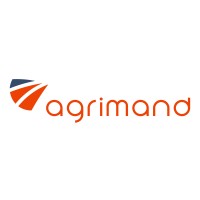 agrimand logo - Similar company to Elie.De