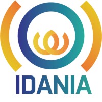 Idania AB logo - Similar company to 360Technologia