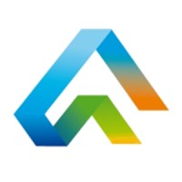 InnovExcell (Pvt.) Ltd logo - Similar company to Holistic Radar