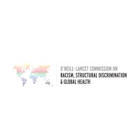 O'Neill-Lancet Commission on RSDGH logo - Similar company to Consortium For Intersectional Justice