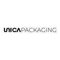 Unica Packaging logo - Similar company to Alacrity Packaging Solutions