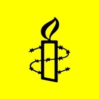 Dublin University Amnesty logo - Similar company to Sinchi Foundation
