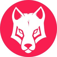 Office Alpha GmbH logo - Similar company to Sutsche Gmbh