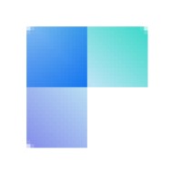 SMF SOFTWARE logo - Similar company to Armancoders