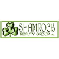 Shamrock Realty Group