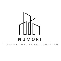 Numori Design And Construction Firm