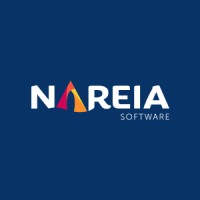 Nareia Software logo - Similar company to Evaluando Software