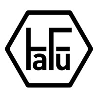 HaFu Werkzeugfabrik H.J. Fuhrmann GmbH logo - Similar company to Kukko Werkzeugfabrik Kleinbongartz & Kaiser Ohg