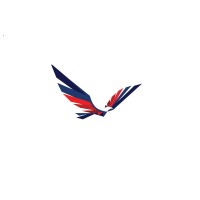Investment Aircraft logo - Similar company to Infinite Aviation
