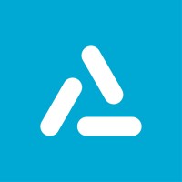 Ascent Cloud logo - Similar company to Targetist