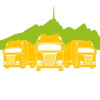 LKW Treff Ostschweiz since 2013 logo - Similar company to Gatemedia Sa