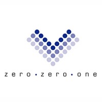 Zero Zero One LTD logo - Similar company to Applied Studio