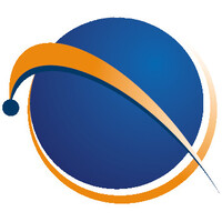 E Tech Alarmas