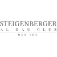 Steigenberger Al Dau Club