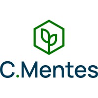 C.Mentes logo - Similar company to Cment Inc