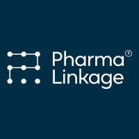 PharmaLinkage logo - Similar company to Crmo Pharmatech
