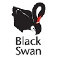 Black Swan Training Solutions Ltd logo - Similar company to Certo Software