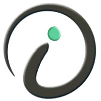 i-Digital Marketing Agency logo - Similar company to Fusiondesign
