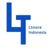 Ltmore Indonesia logo - Similar company to Jalinasa