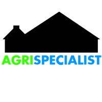 Agrispecialist