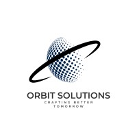 Orbit Solutions logo - Similar company to Orbit Solutions