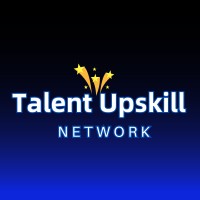 Talent Upskill Network logo - Similar company to Cleanclick