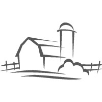 Silver Farm S.L. logo - Similar company to Dubai Glass Works